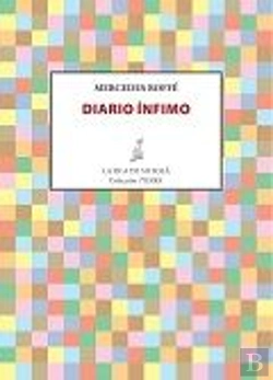 Bertrand.pt - Diario Infimo  