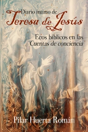 Diario Intimo De Teresa De Jesus