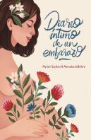 Diario Íntimo De Un Embarazo