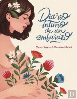Bertrand.pt - Diario Íntimo De Un Embarazo
