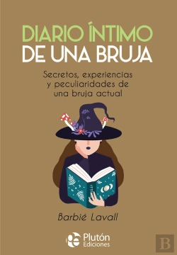 Bertrand.pt - Diario Intimo De Una Bruja