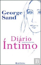 Diário Íntimo