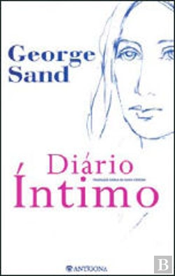Bertrand.pt - Diário Íntimo