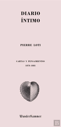 Bertrand.pt - Diario Íntimo