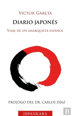 Bertrand.pt - Diario Japonés