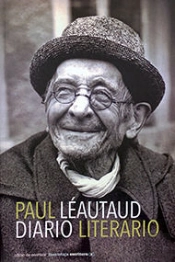 Diario Literario