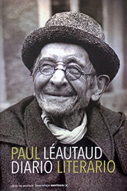 Bertrand.pt - Diario Literario