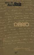 Diário