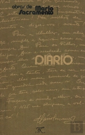 Diário