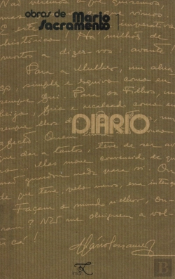 Bertrand.pt - Diário