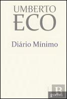 Diário Mínimo
