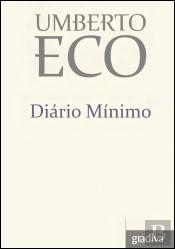 Diário Mínimo