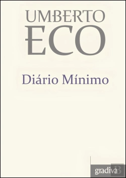 Bertrand.pt - Diário Mínimo