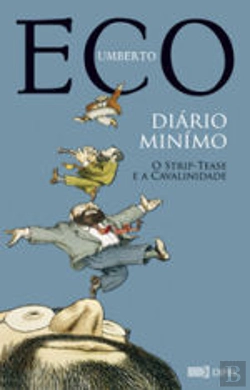 Bertrand.pt - Diário Mínimo