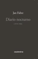 Diario Nocturno (1978-1984)