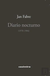 Diario Nocturno (1978-1984)