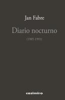 Diario Nocturno (1985-1991)