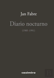 Diario Nocturno (1985-1991)