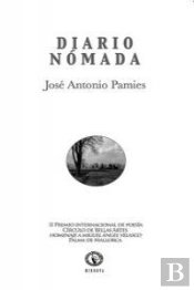 Diario Nómada