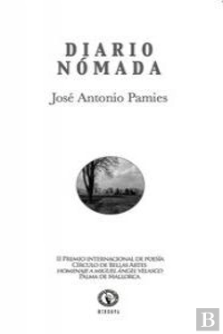 Bertrand.pt - Diario Nómada