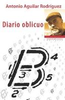 Diario Oblicuo