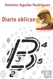 Diario Oblicuo