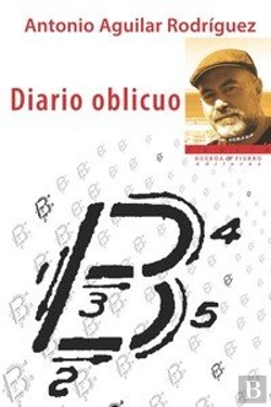 Bertrand.pt - Diario Oblicuo
