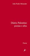 Diário Palestino