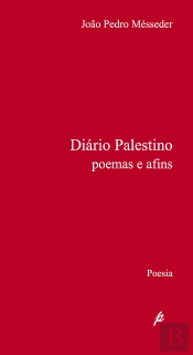 Diário Palestino