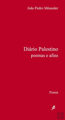 Bertrand.pt - Diário Palestino