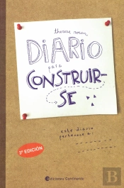 Diario Para Construirse