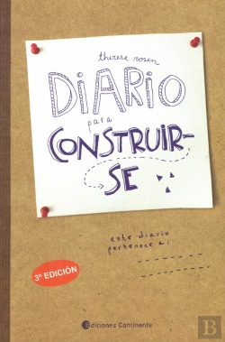 Bertrand.pt - Diario Para Construirse