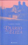 Diário Para Eliza