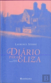 Diário Para Eliza