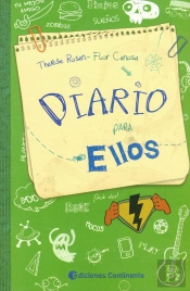 Diario Para Ellos