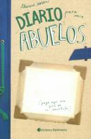 Diario Para Mis Abuelos