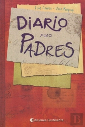 Diario Para Padres