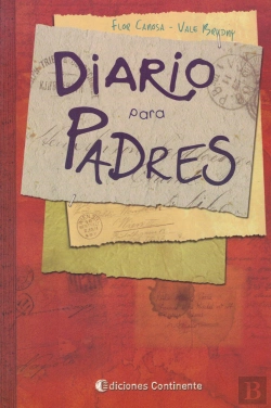 Bertrand.pt - Diario Para Padres