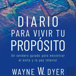 Bertrand.pt - Diario Para Vivir Tu Proposito