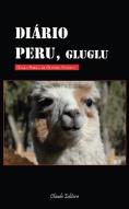 Diário Peru, Gluglu