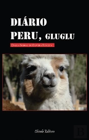 Diário Peru, Gluglu