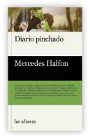 Diario Pinchado