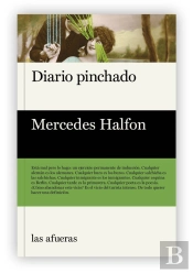 Diario Pinchado