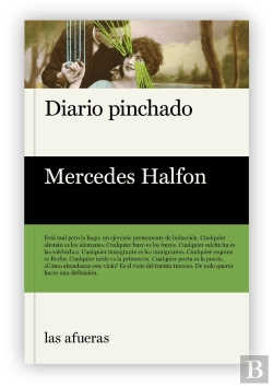 Bertrand.pt - Diario Pinchado