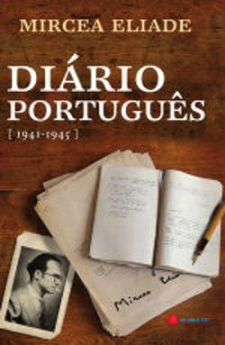 Bertrand.pt - Diário Português (1941-1945)