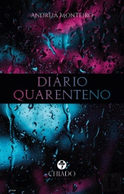 Diário Quarenteno
