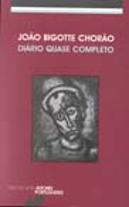 Diário Quase Completo