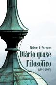 Diário Quase Filosófico