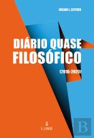 Diário Quase Filosófico