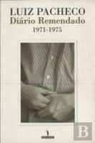Diário Remendado 1971-1975